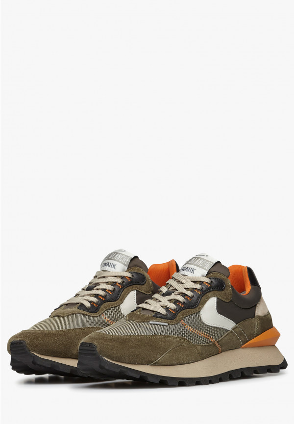 Voile Blanche QWARK HYPE MAN Shopping Online