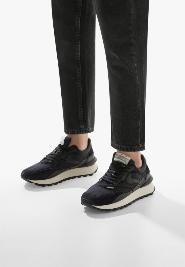 Voile Blanche QWARK HYPE MAN Convenienza
