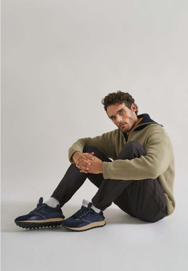 Voile Blanche QWARK HYPE MAN Sconto