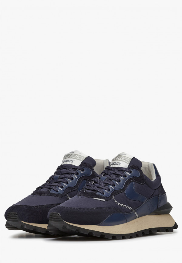 Voile Blanche QWARK HYPE MAN Sconto