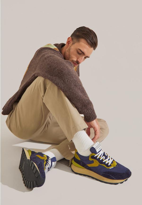 Voile Blanche QWARK HYPE MAN Offerta