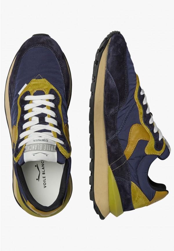 Voile Blanche QWARK HYPE MAN Offerta