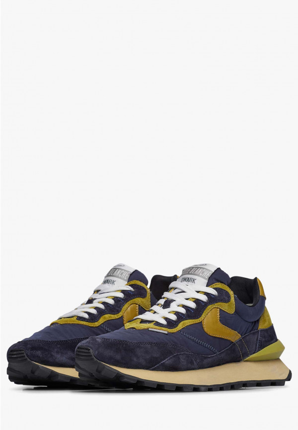 Voile Blanche QWARK HYPE MAN Offerta