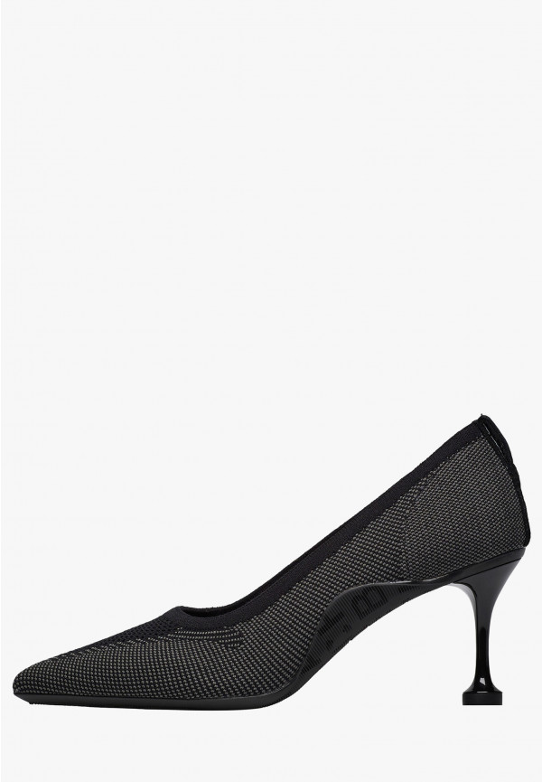 Voile Blanche SUNRISE SPORT PUMP