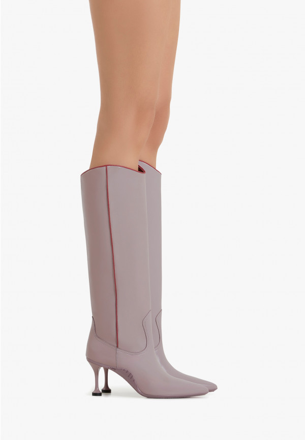 Voile Blanche NASHVILLE Negozio