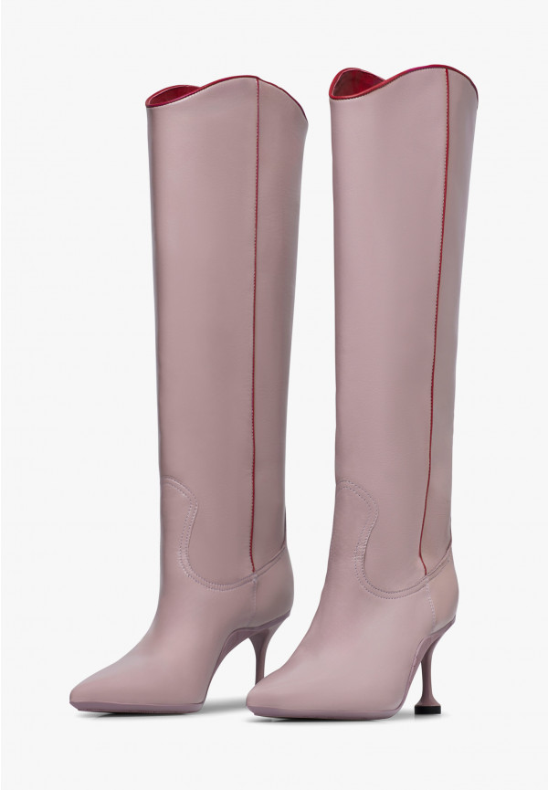 Voile Blanche NASHVILLE Negozio