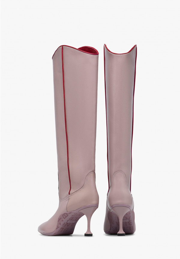 Voile Blanche NASHVILLE Negozio