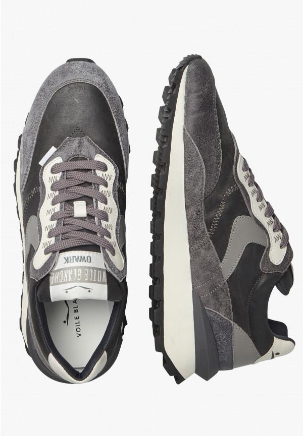 Voile Blanche QWARK HYPE MAN In Linea