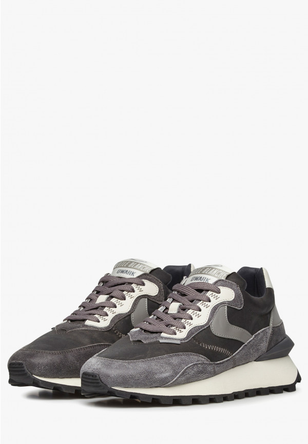 Voile Blanche QWARK HYPE MAN In Linea