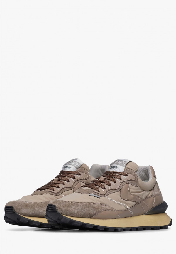 Voile Blanche QWARK HYPE MAN Vendita