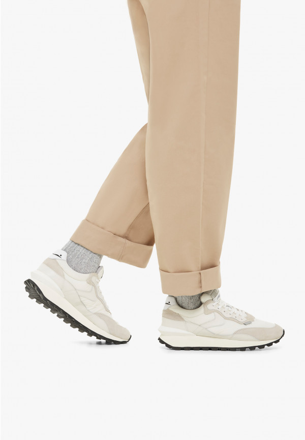 Voile Blanche QWARK HYPE MAN Spedizione Gratuita