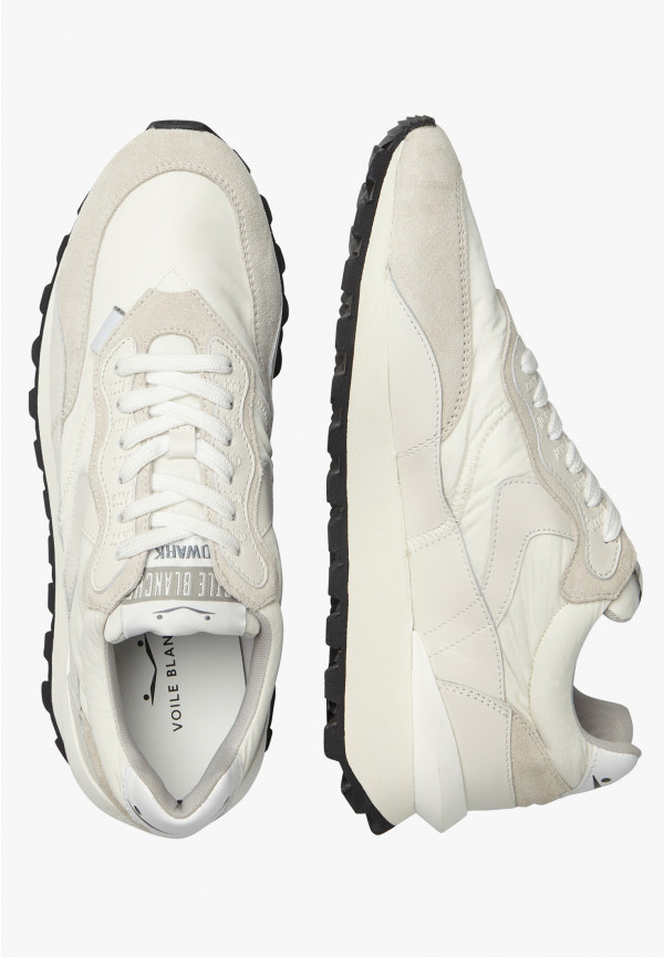 Voile Blanche QWARK HYPE MAN Spedizione Gratuita