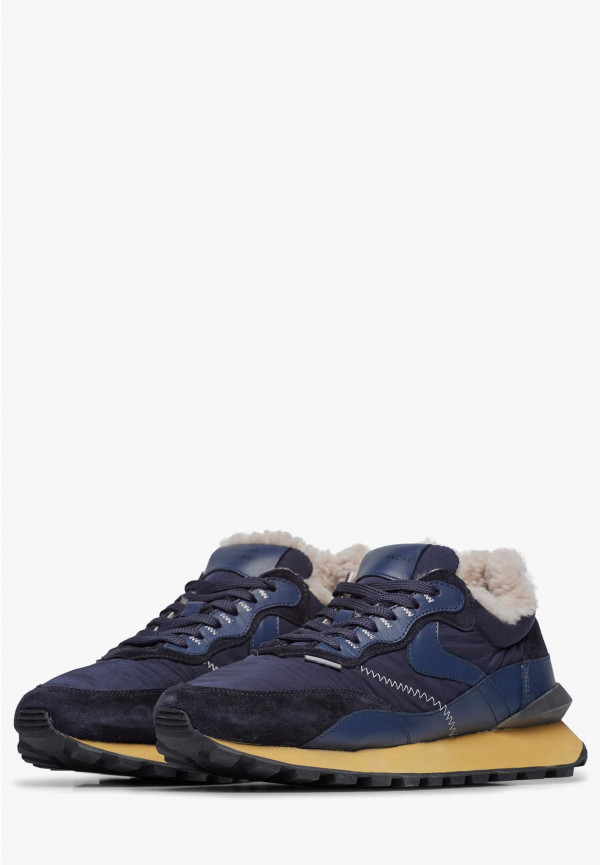 Voile Blanche QWARK HYPE FUR MAN Soddisfazione Garantita