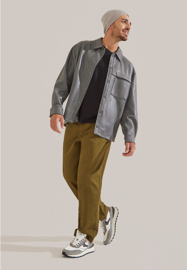 Voile Blanche QWARK HYPE MAN Lightning offer