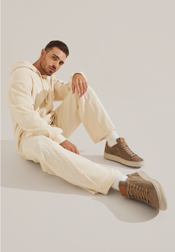 Voile Blanche LAYTON 100 Offerte speciali