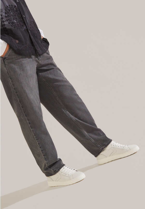 Voile Blanche LAYTON 100 Sottocosto