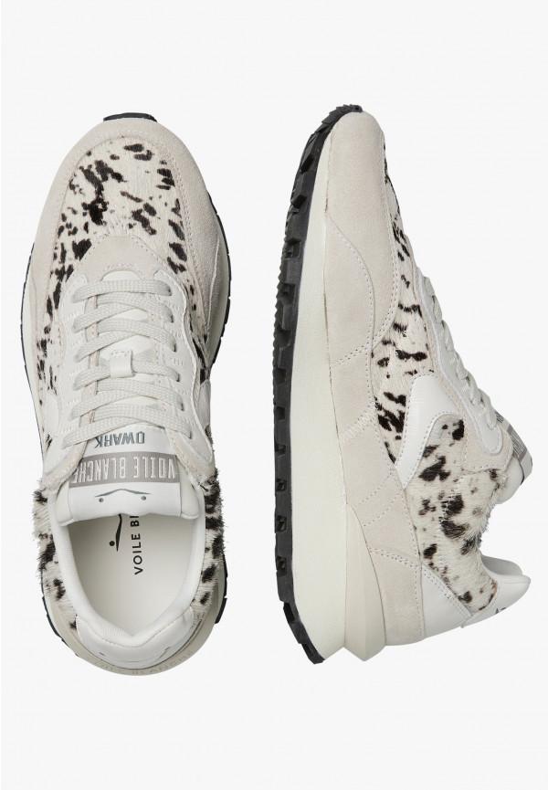 Voile Blanche QWARK HYPE WOMAN Offerta