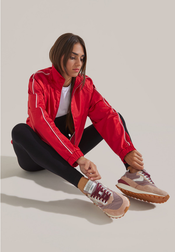 Voile Blanche QWARK HYPE WOMAN Economico