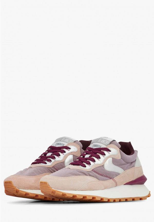 Voile Blanche QWARK HYPE WOMAN Economico