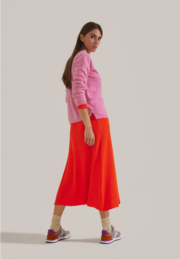 Voile Blanche STORM 015 WOMAN Outlet