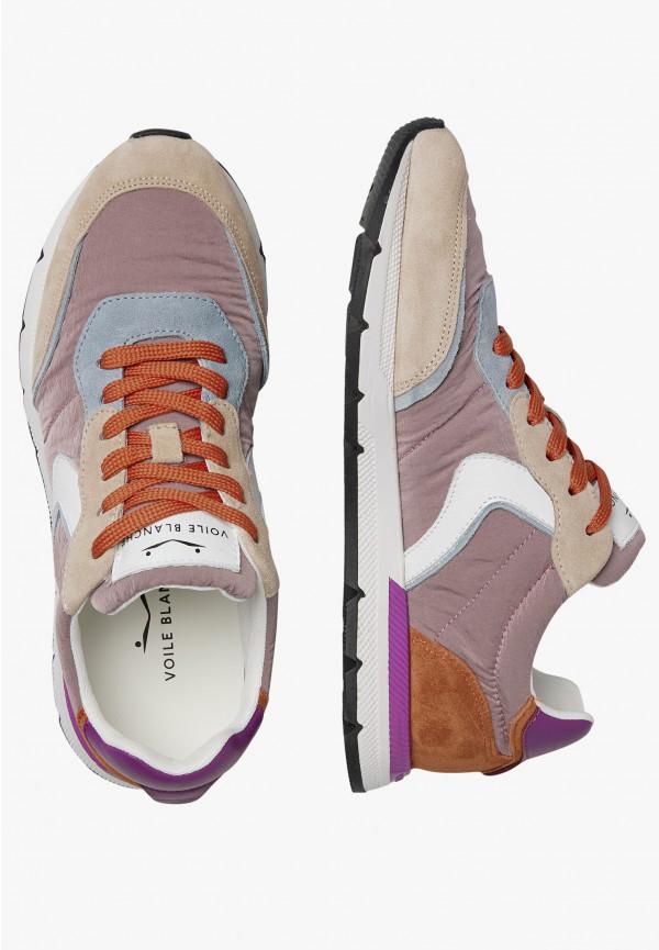 Voile Blanche STORM 015 WOMAN Outlet