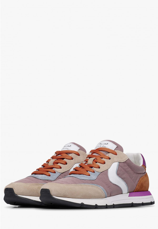 Voile Blanche STORM 015 WOMAN Outlet