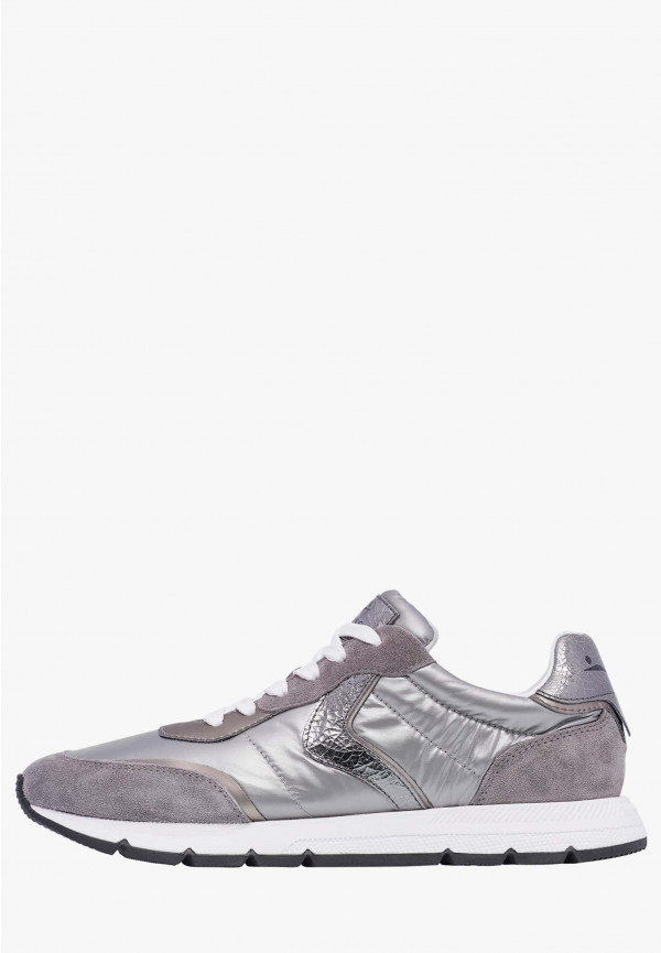 Voile Blanche STORM 015 WOMAN