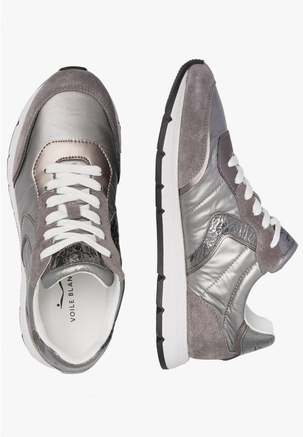 Voile Blanche STORM 015 WOMAN In Vendita