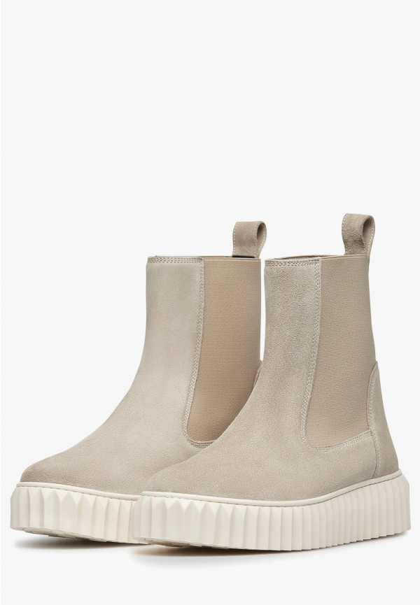 Voile Blanche BETH Vendita Calda