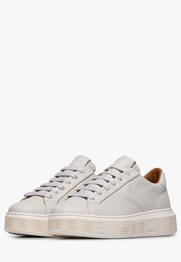 Voile Blanche SELENE Latest stili