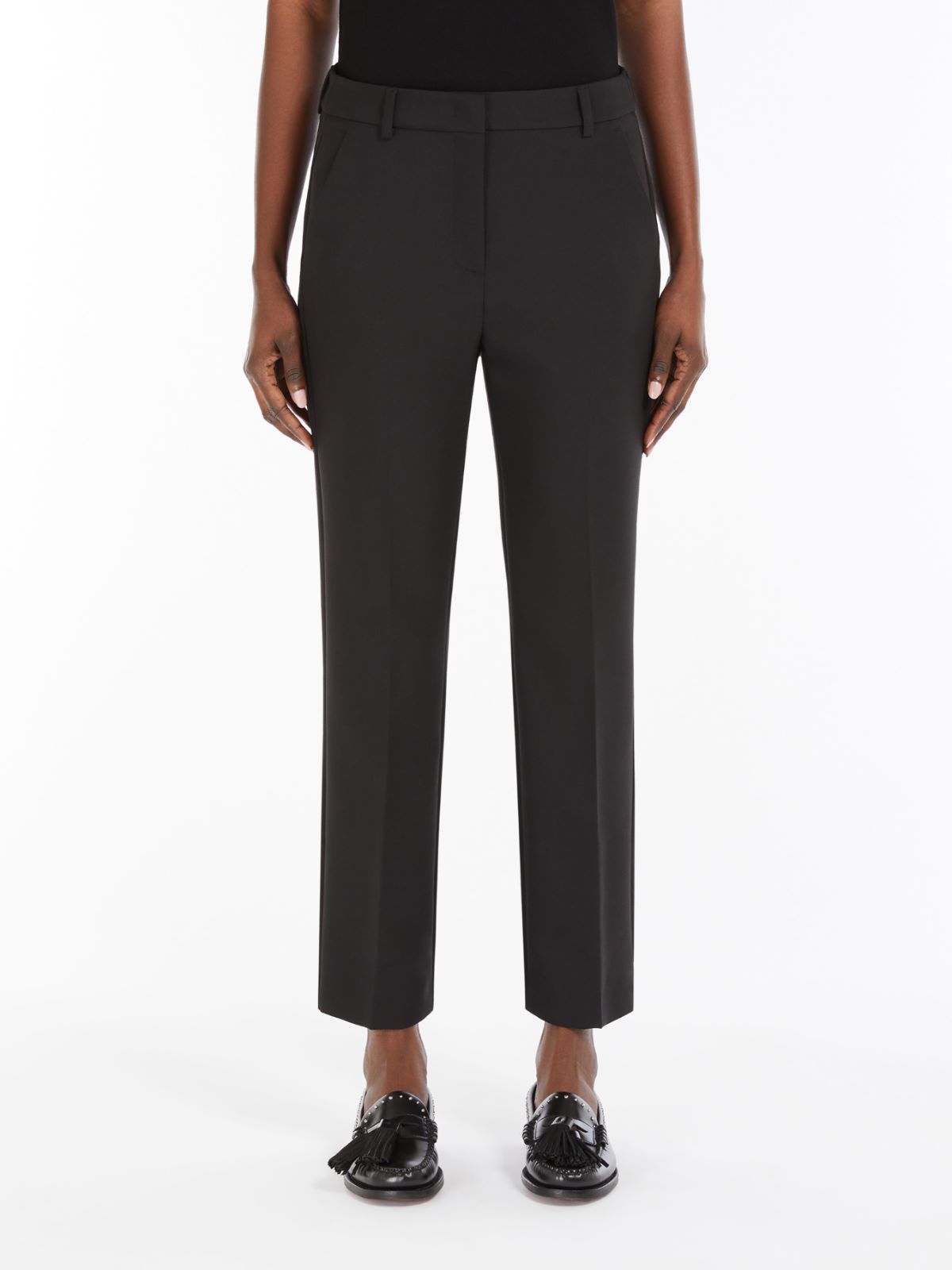 Weekend Pantalone in doppia tela di viscosa I Più Venduti