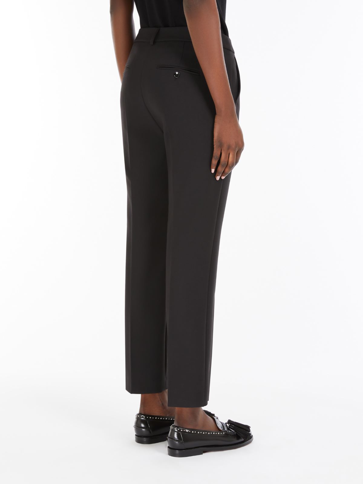 Weekend Pantalone in doppia tela di viscosa I Più Venduti
