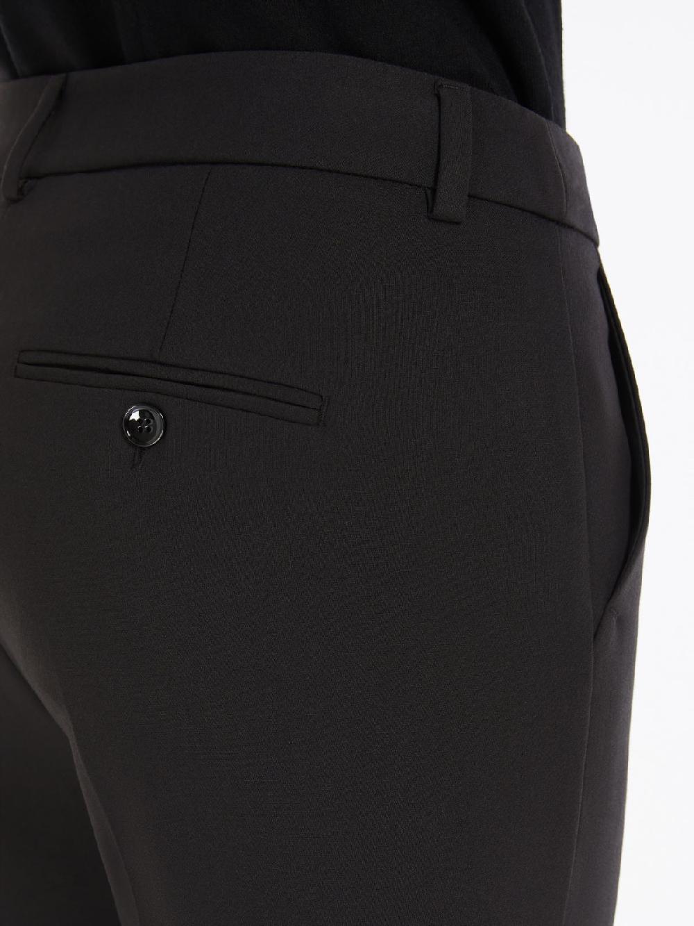Weekend Pantalone in doppia tela di viscosa I Più Venduti