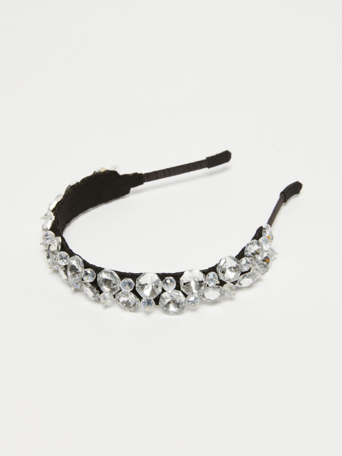 Weekend Cerchietto con strass Promozione Limitata