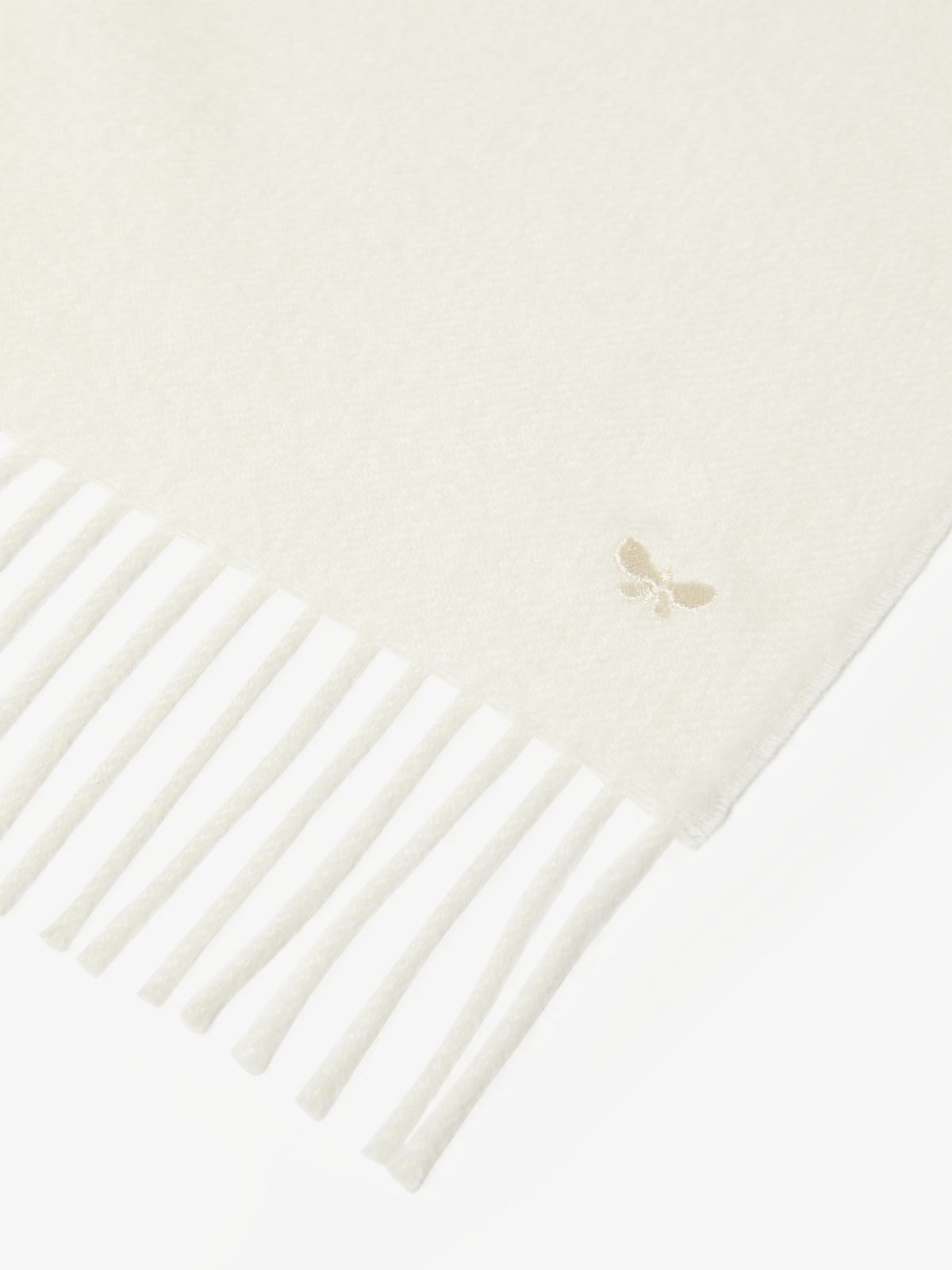 Weekend Sciarpa in baby alpaca Negozi Online