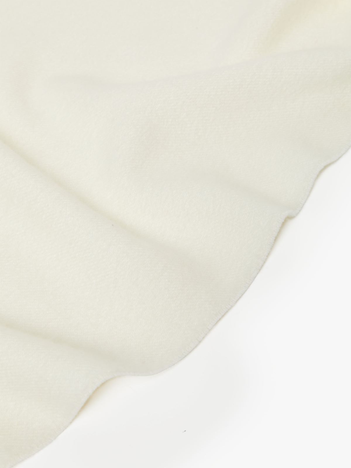 Weekend Sciarpa in baby alpaca Negozi Online