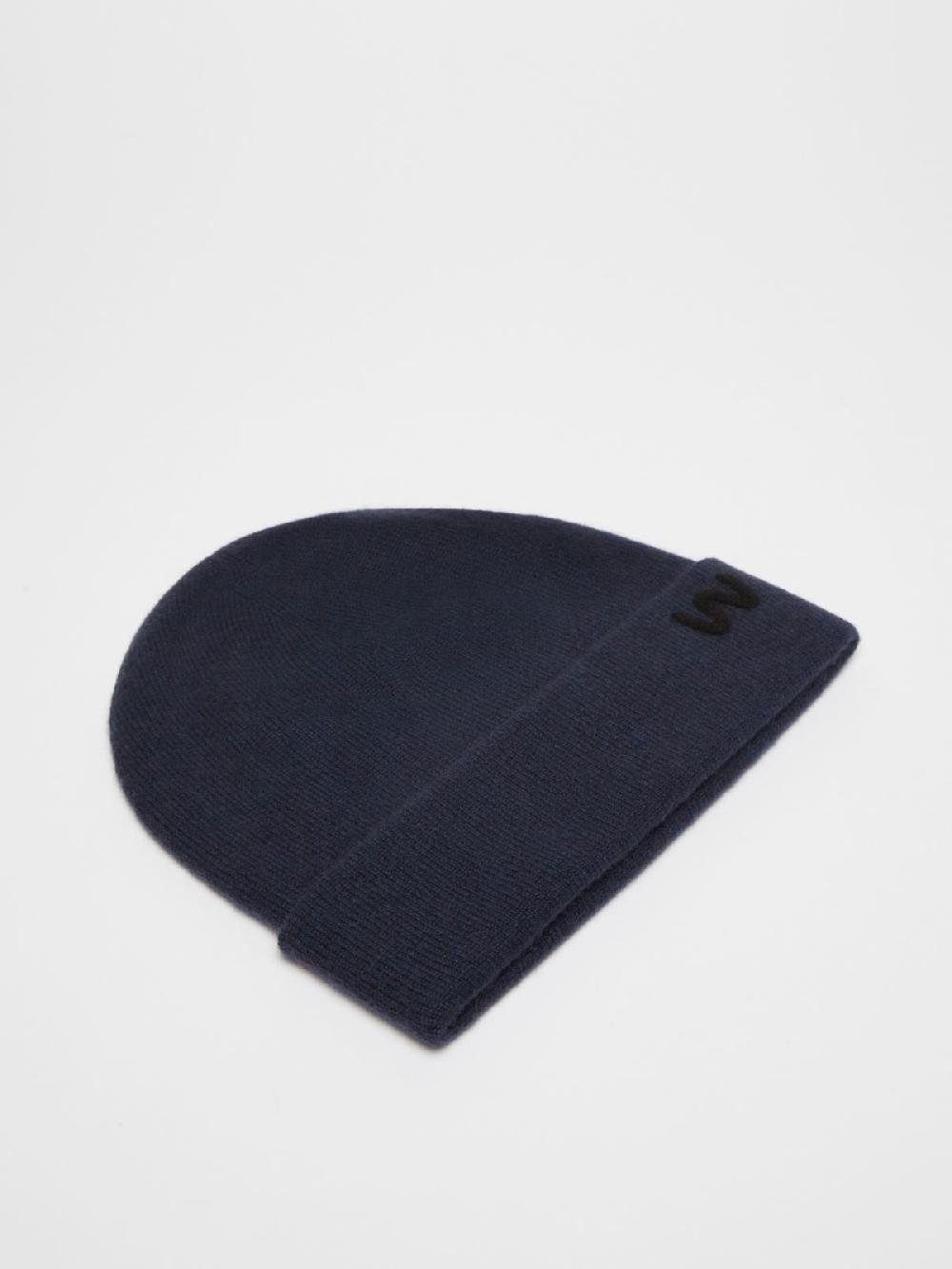 Weekend Berretto in cachemire Cyber Monday