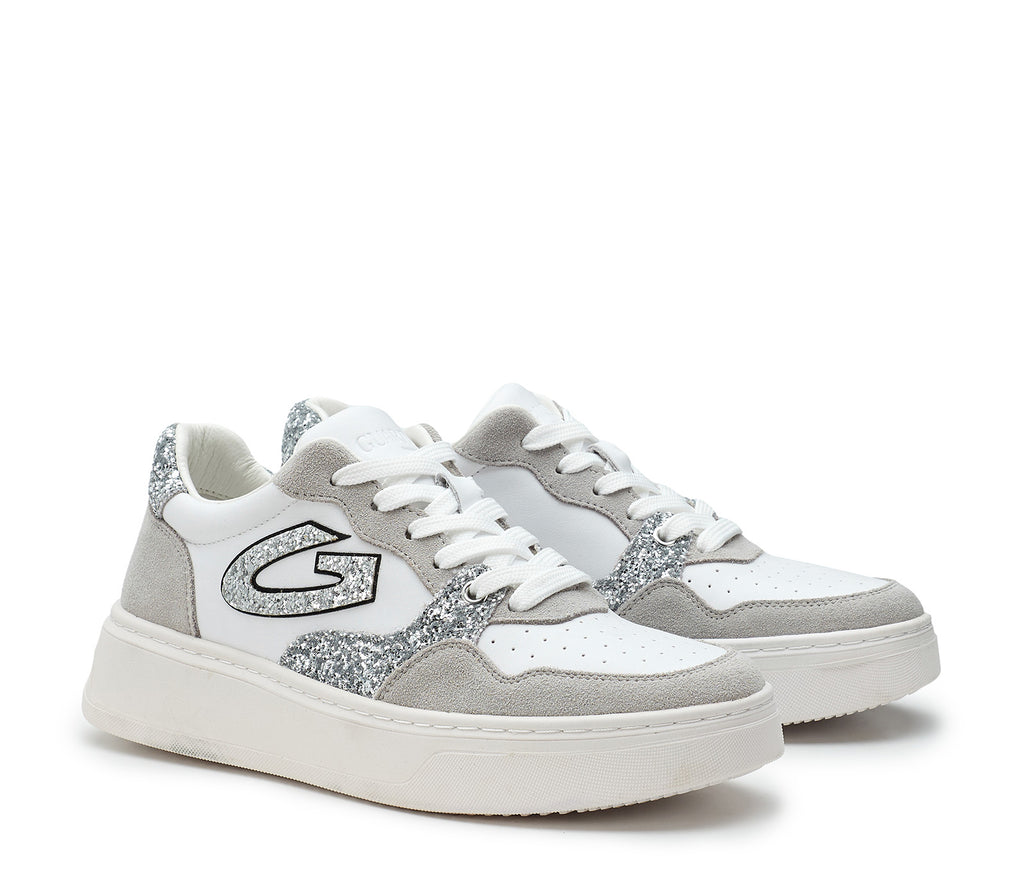 Alberto Guardiani NEW ERA 430800 Saldi