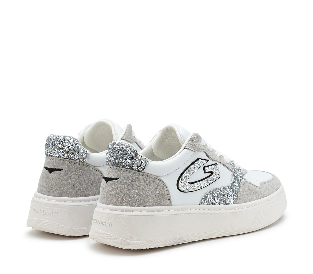 Alberto Guardiani NEW ERA 430800 Saldi