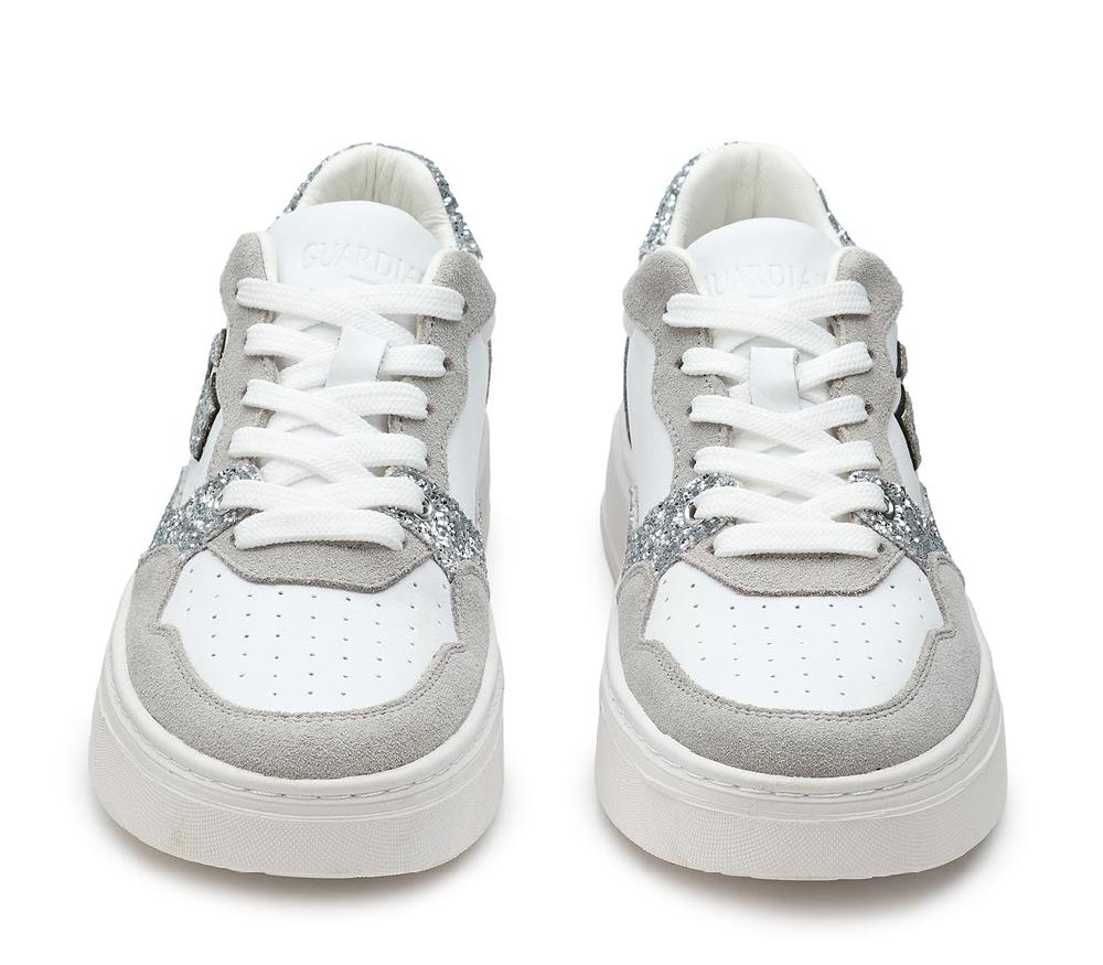 Alberto Guardiani NEW ERA 430800 Saldi