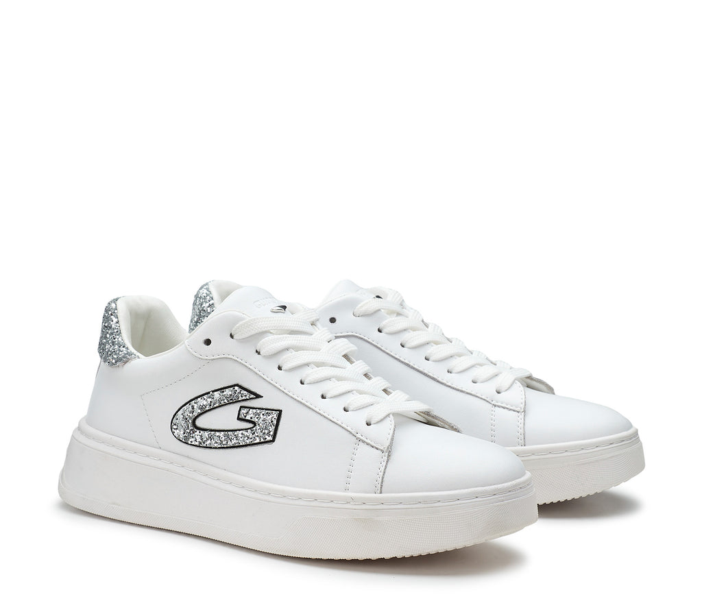 Alberto Guardiani NEW ERA 431100 Offerte