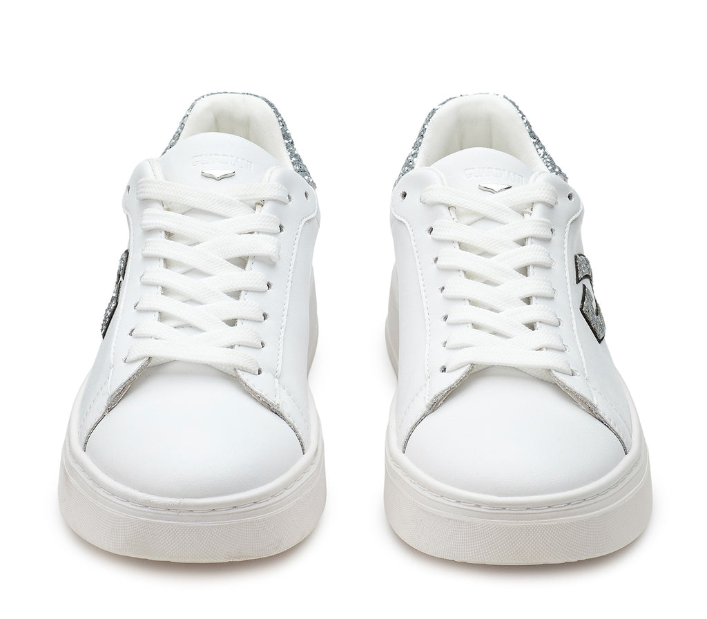 Alberto Guardiani NEW ERA 431100 Offerte