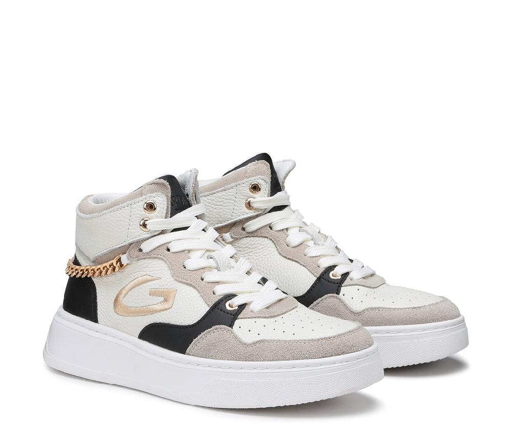 Alberto Guardiani NEW ERA 015802 Hotsell