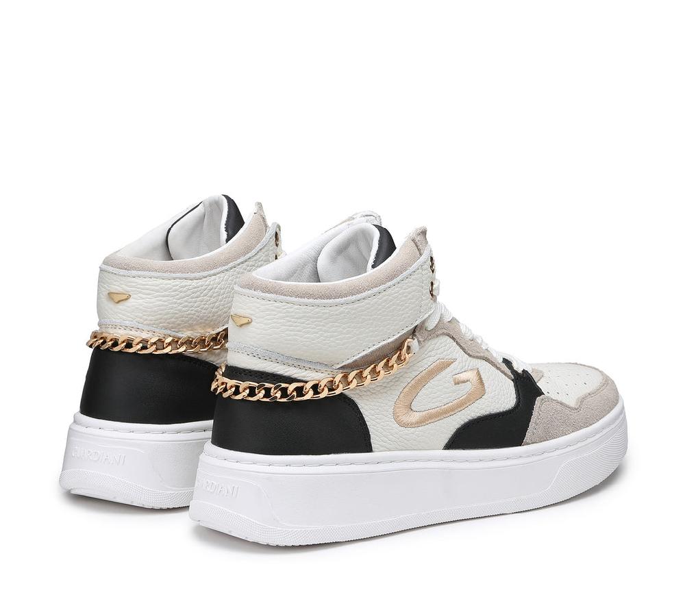 Alberto Guardiani NEW ERA 015802 Hotsell