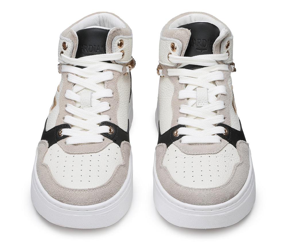 Alberto Guardiani NEW ERA 015802 Hotsell