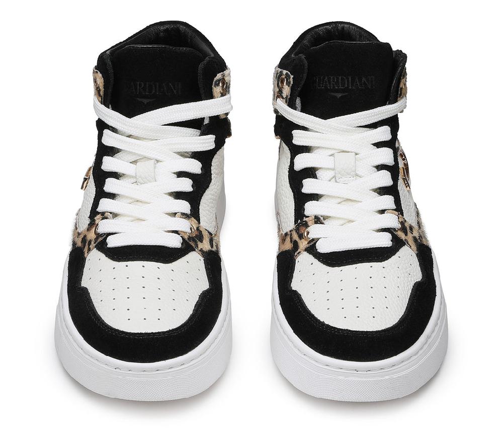 Alberto Guardiani NEW ERA 015803 Vendita Calda