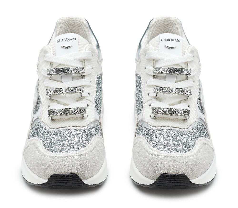 Alberto Guardiani SYD 431600 Saldi Di Fabbrica