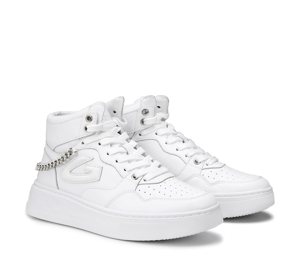 Alberto Guardiani NEW ERA 015800 Vendite Flash