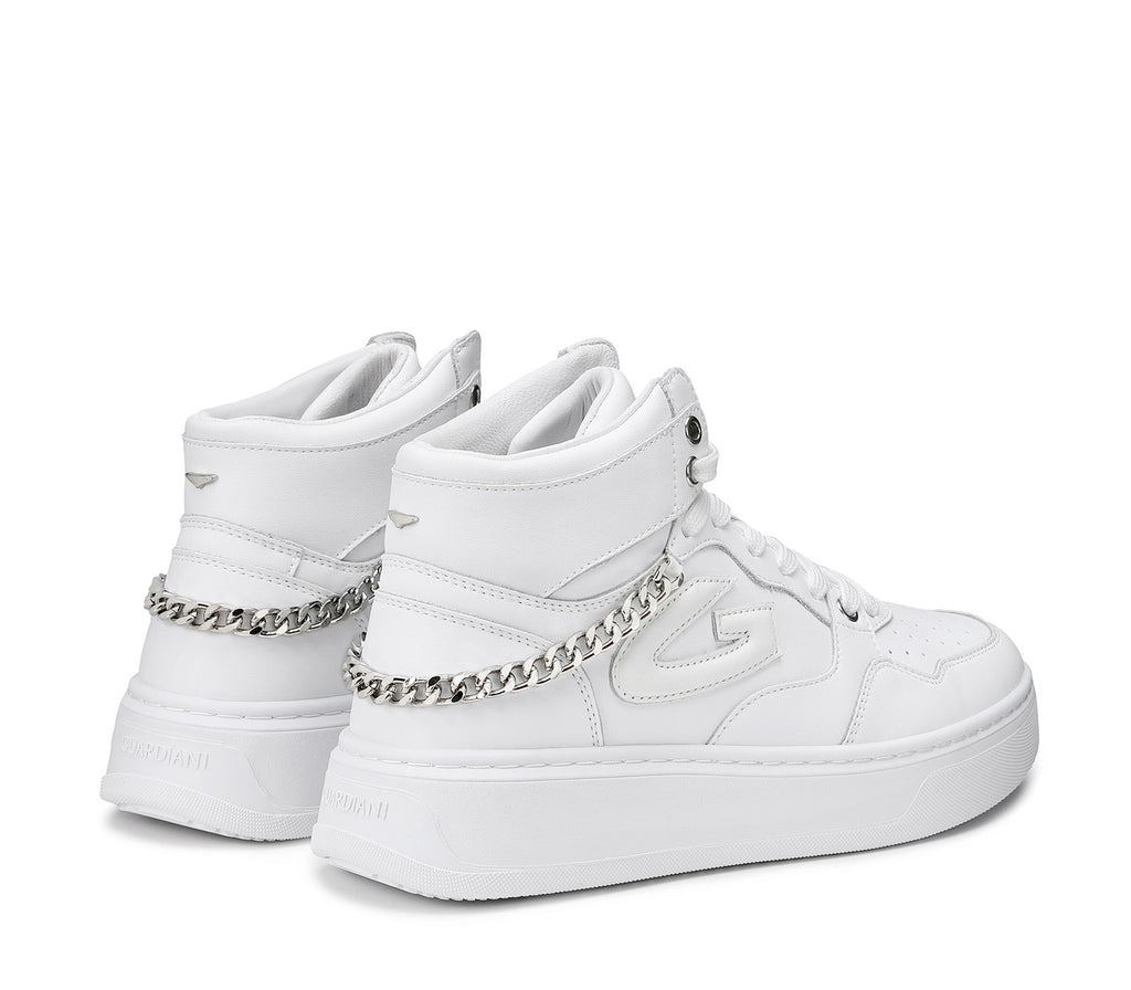 Alberto Guardiani NEW ERA 015800 Vendite Flash