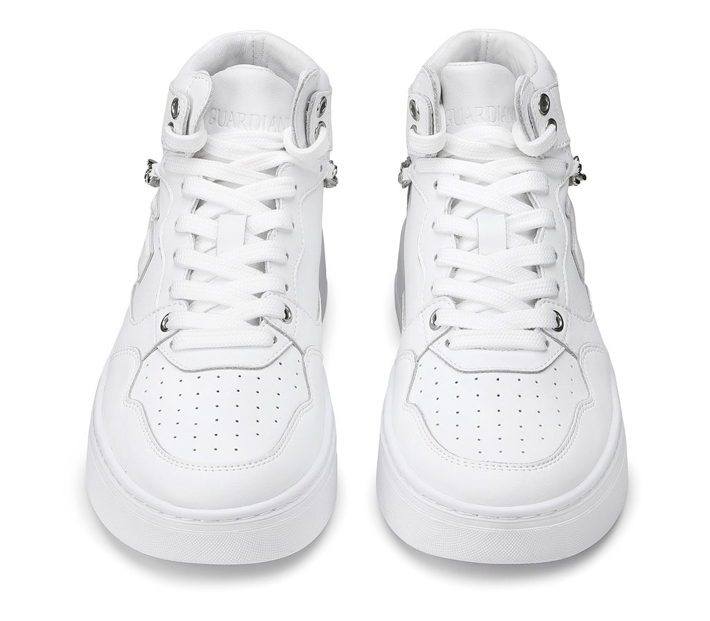 Alberto Guardiani NEW ERA 015800 Vendite Flash